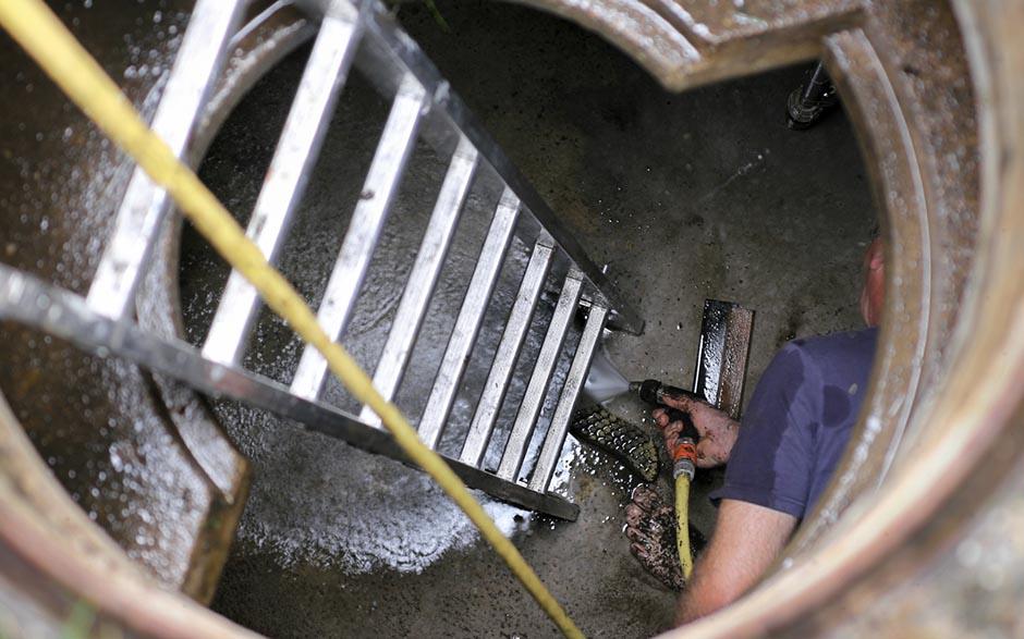 comment déboucher des wc Misy-sur-Yonne