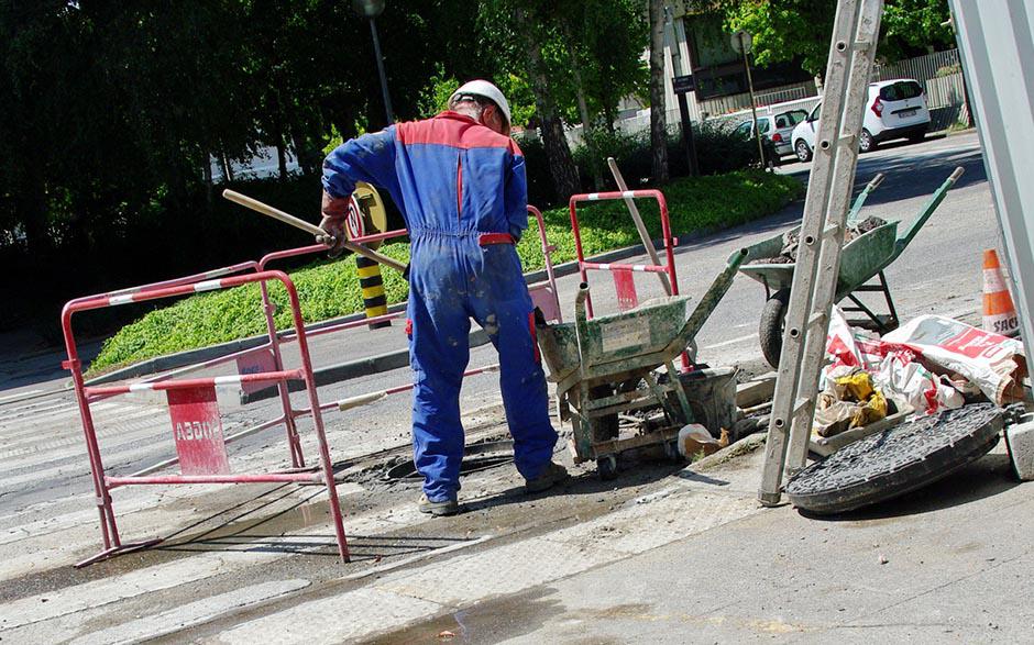 comment déboucher des toilettes Misy-sur-Yonne