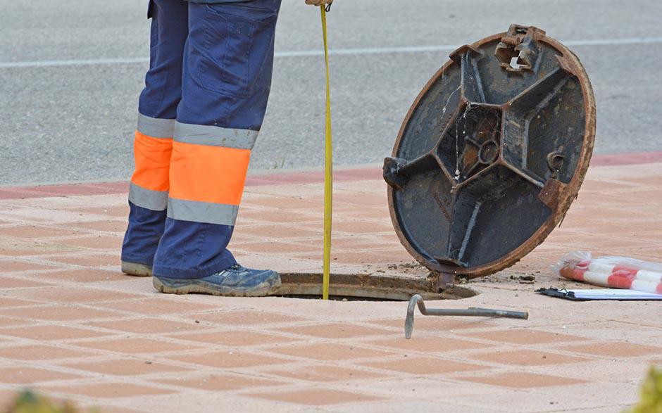 comment déboucher des wc Misy-sur-Yonne