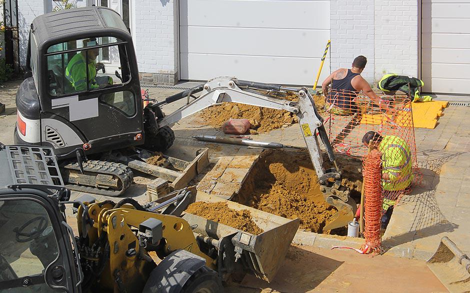 comment déboucher des toilettes Misy-sur-Yonne