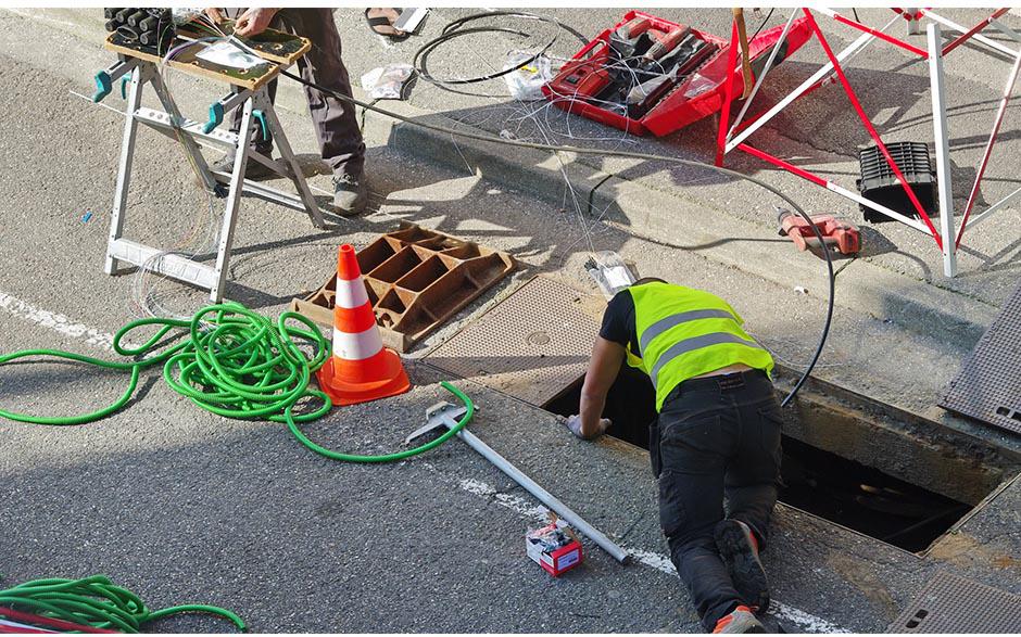comment déboucher des wc Misy-sur-Yonne