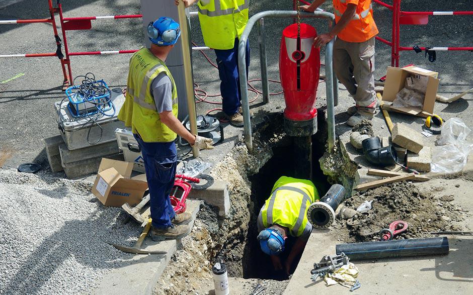 comment déboucher des wc Misy-sur-Yonne
